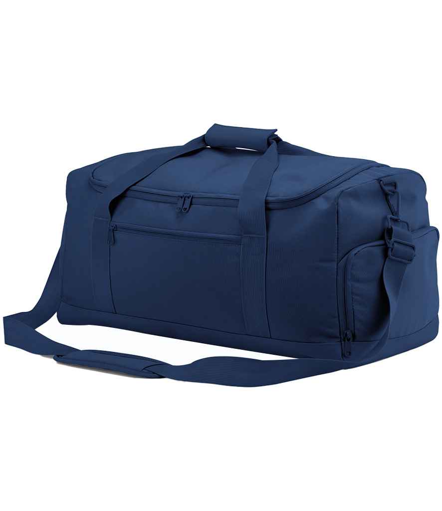 BagBase Hyfforddiant Canolig Holdall