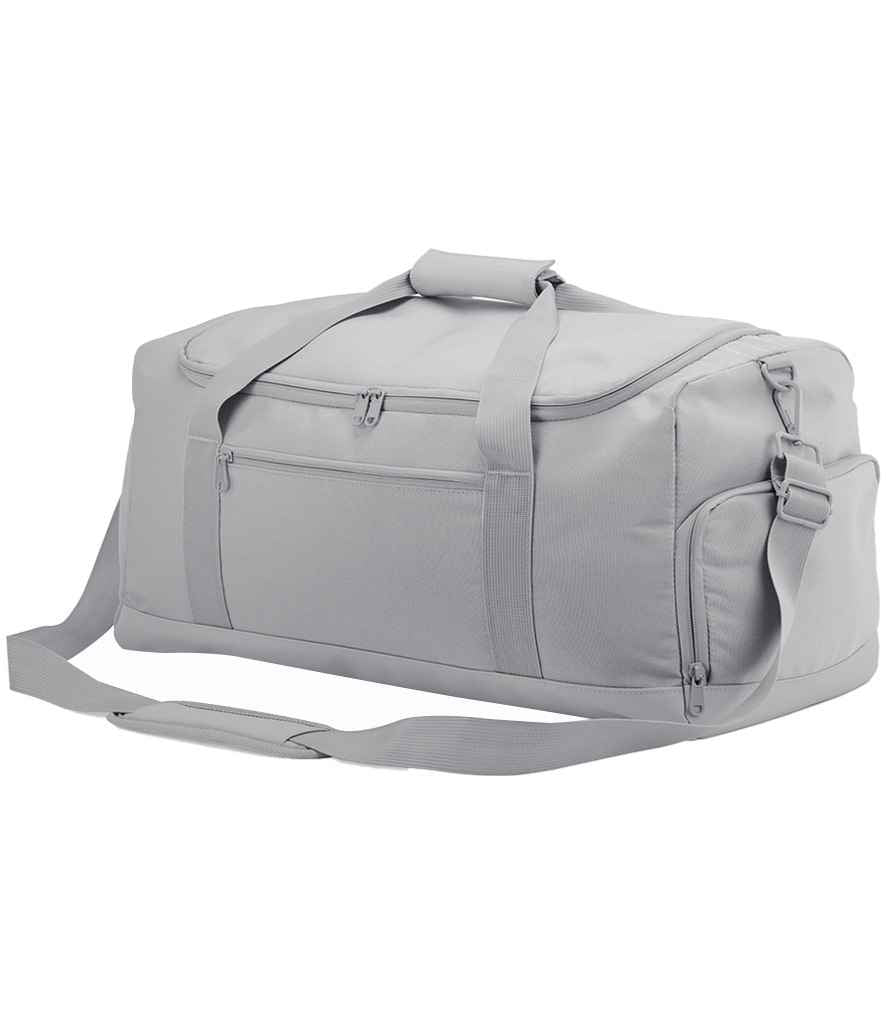 BagBase Hyfforddiant Canolig Holdall