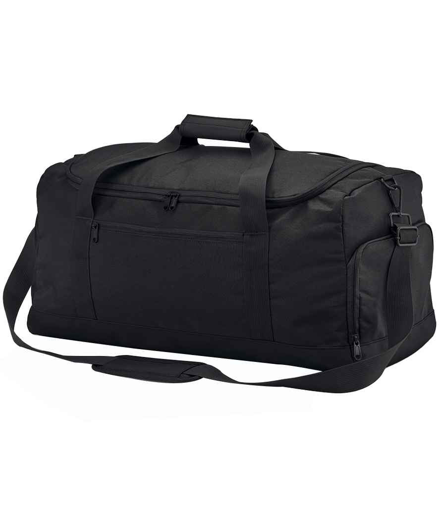 BagBase Hyfforddiant Mawr Holdall