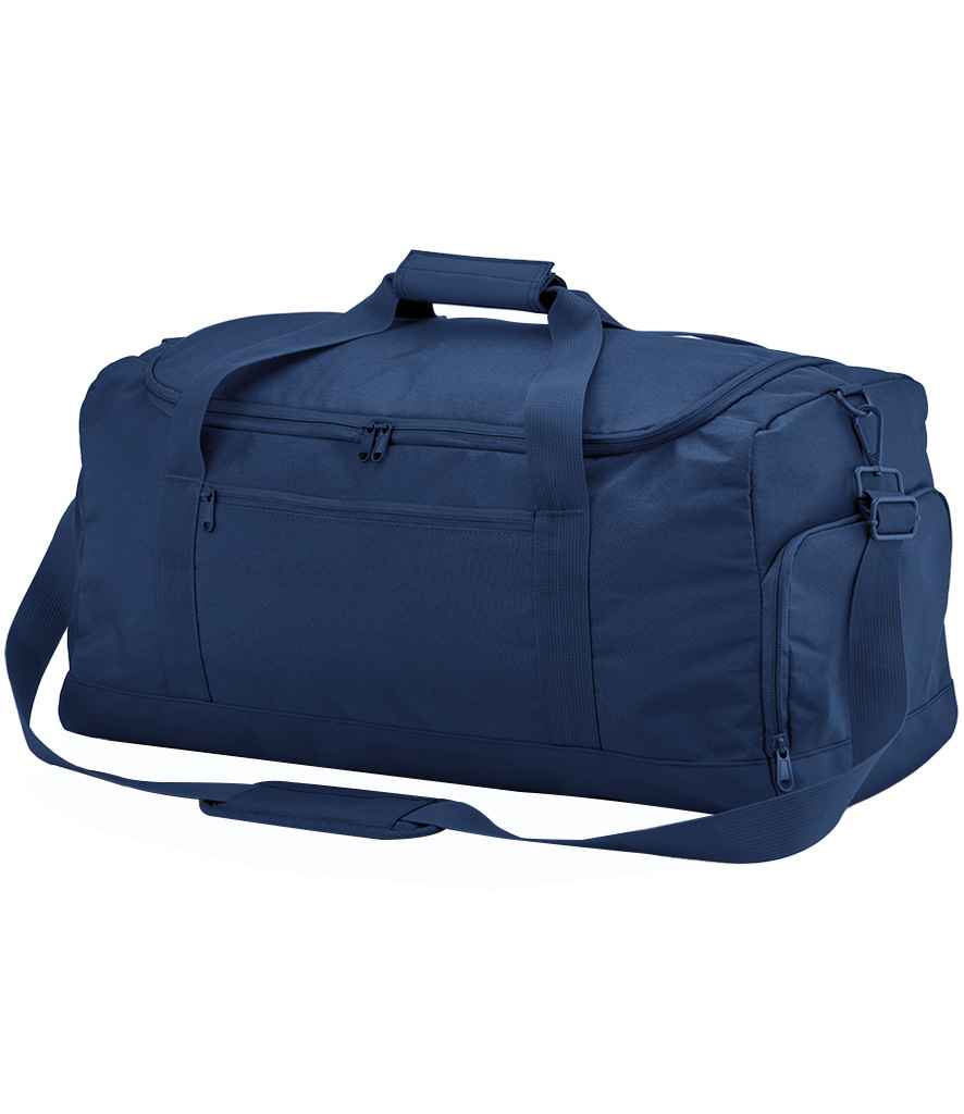 BagBase Hyfforddiant Mawr Holdall