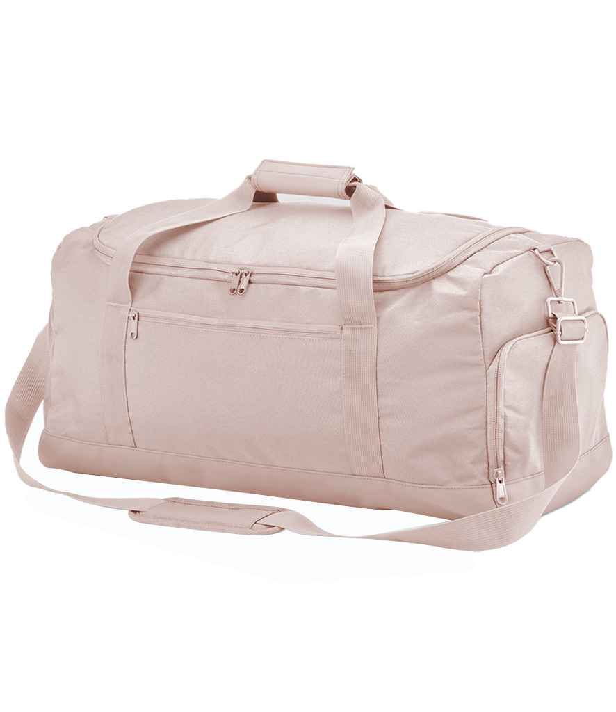 BagBase Hyfforddiant Mawr Holdall