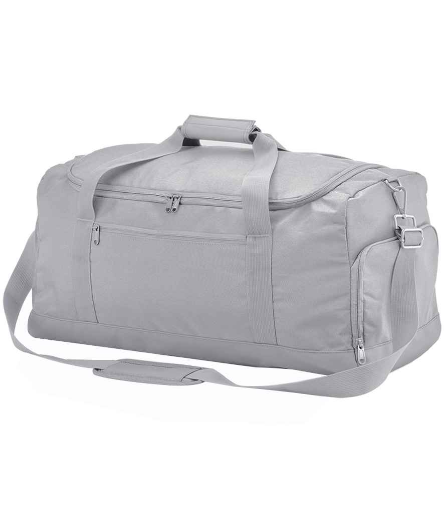 BagBase Hyfforddiant Mawr Holdall