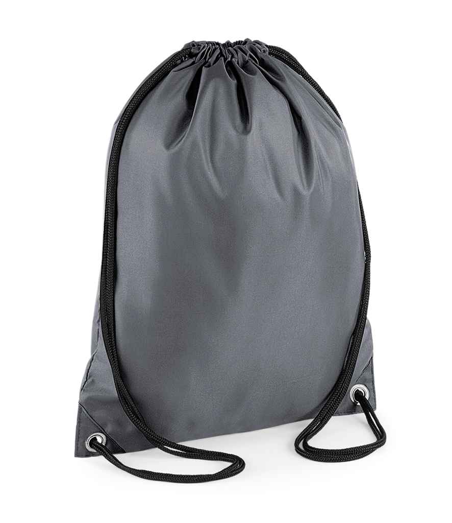 Gymsac Cyllideb BagBase
