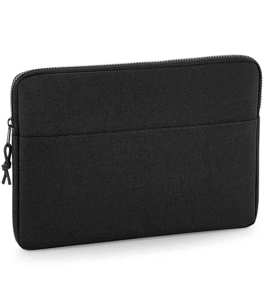 BagBase Hanfodol 13" Achos Gliniadur