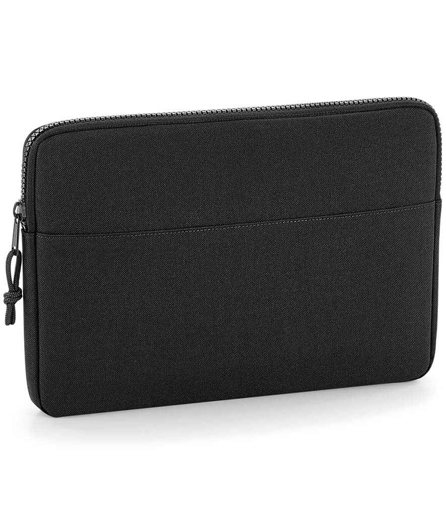BagBase Hanfodol 15" Achos Gliniadur