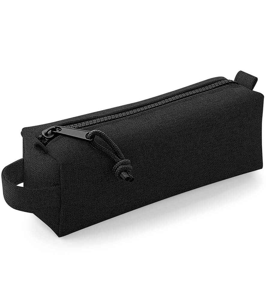 BagBase Hanfodol Pensil / Achos Affeithiwr