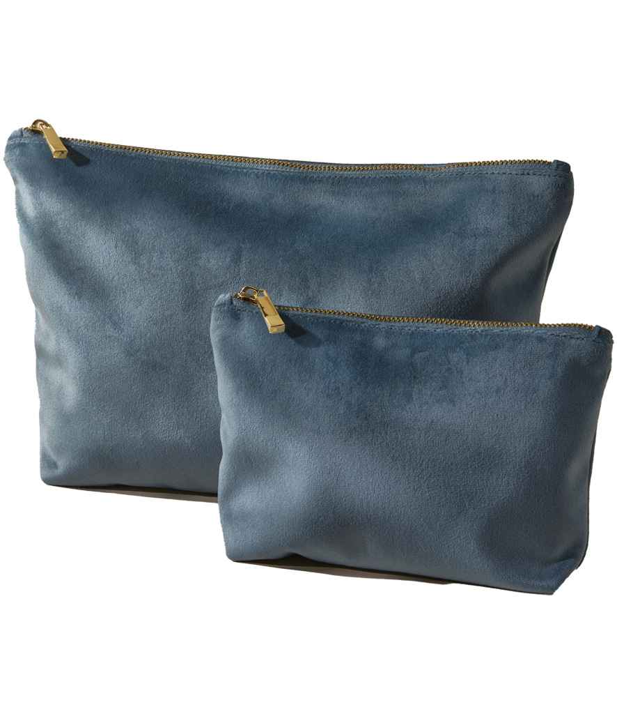 Bag Affeithiwr Melfed BagBase