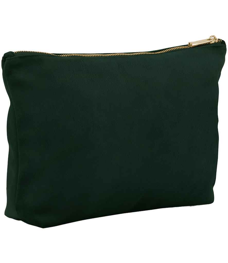 Bag Affeithiwr Melfed BagBase