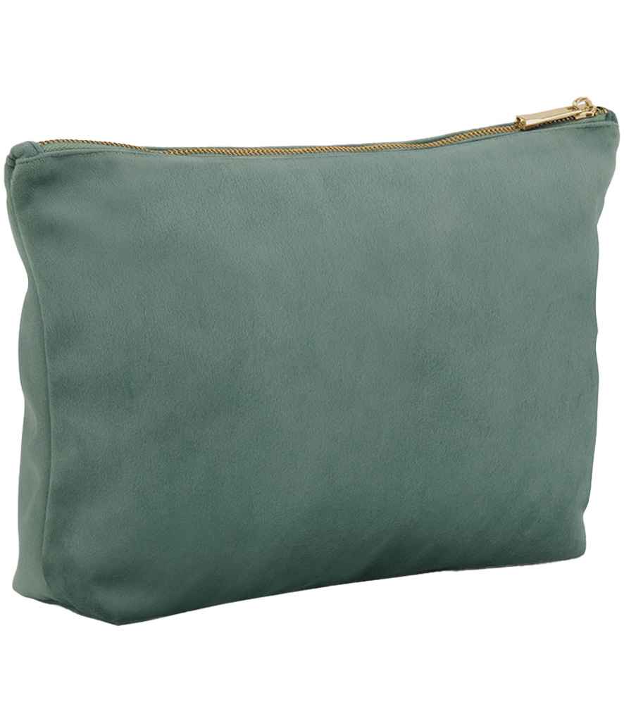Bag Affeithiwr Melfed BagBase
