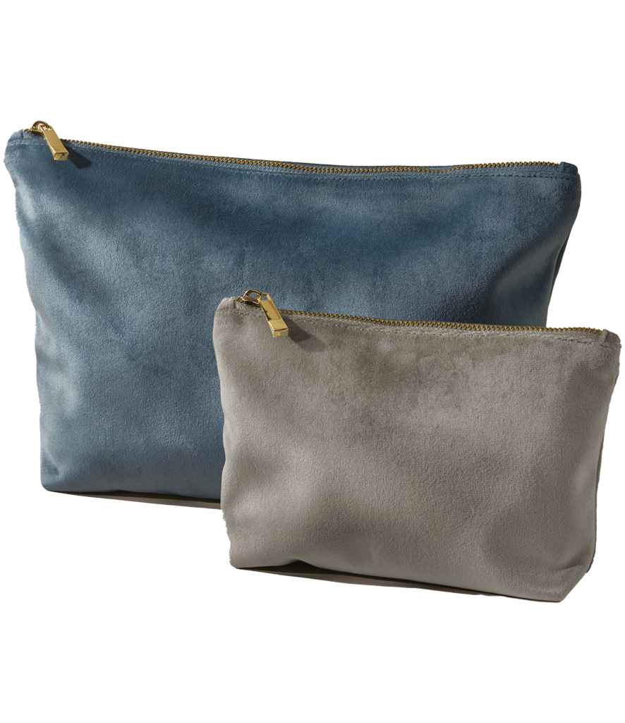 Bag Affeithiwr Melfed BagBase