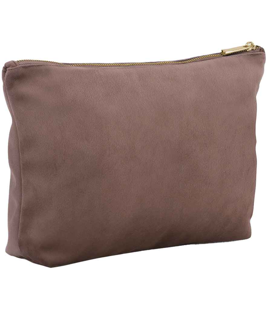 Bag Affeithiwr Melfed BagBase