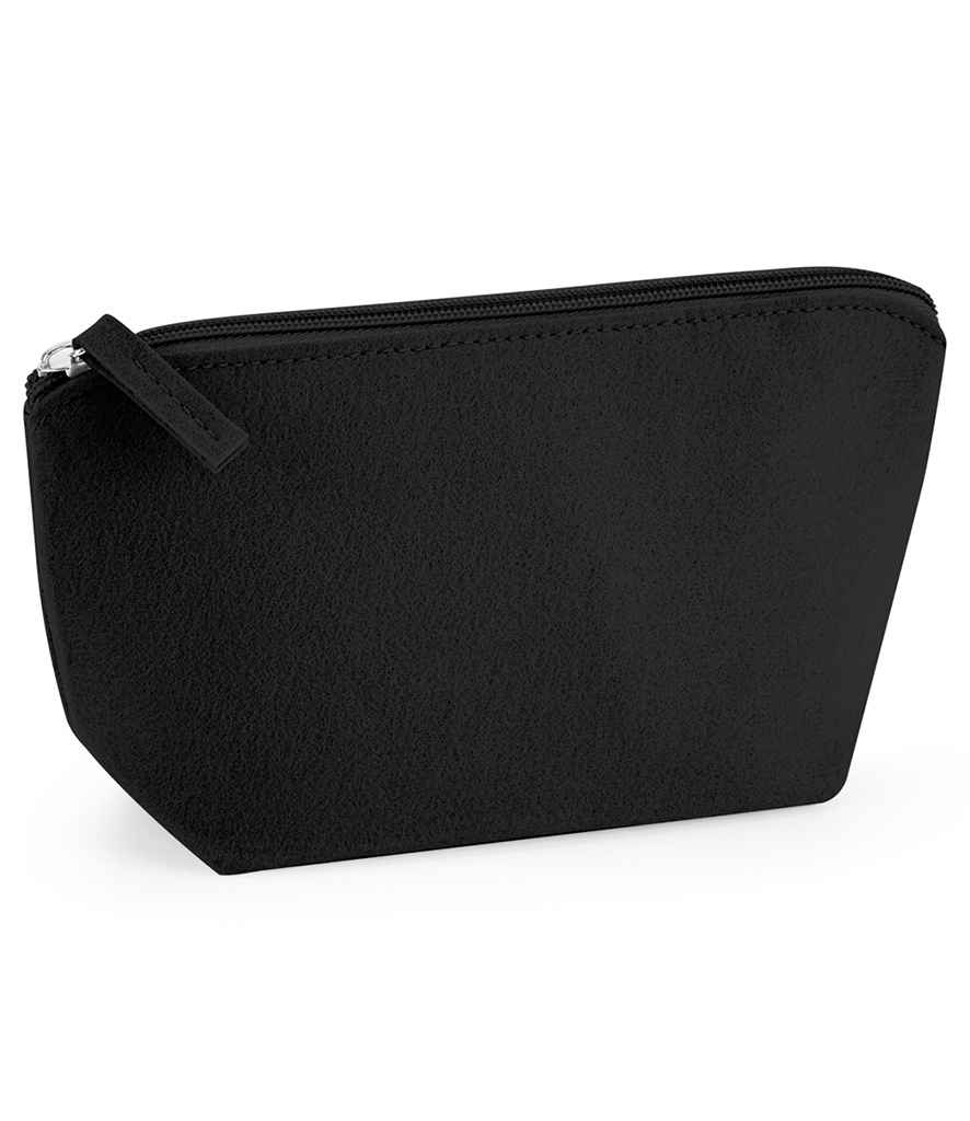 Bag Affeithiwr Ffelt BagBase