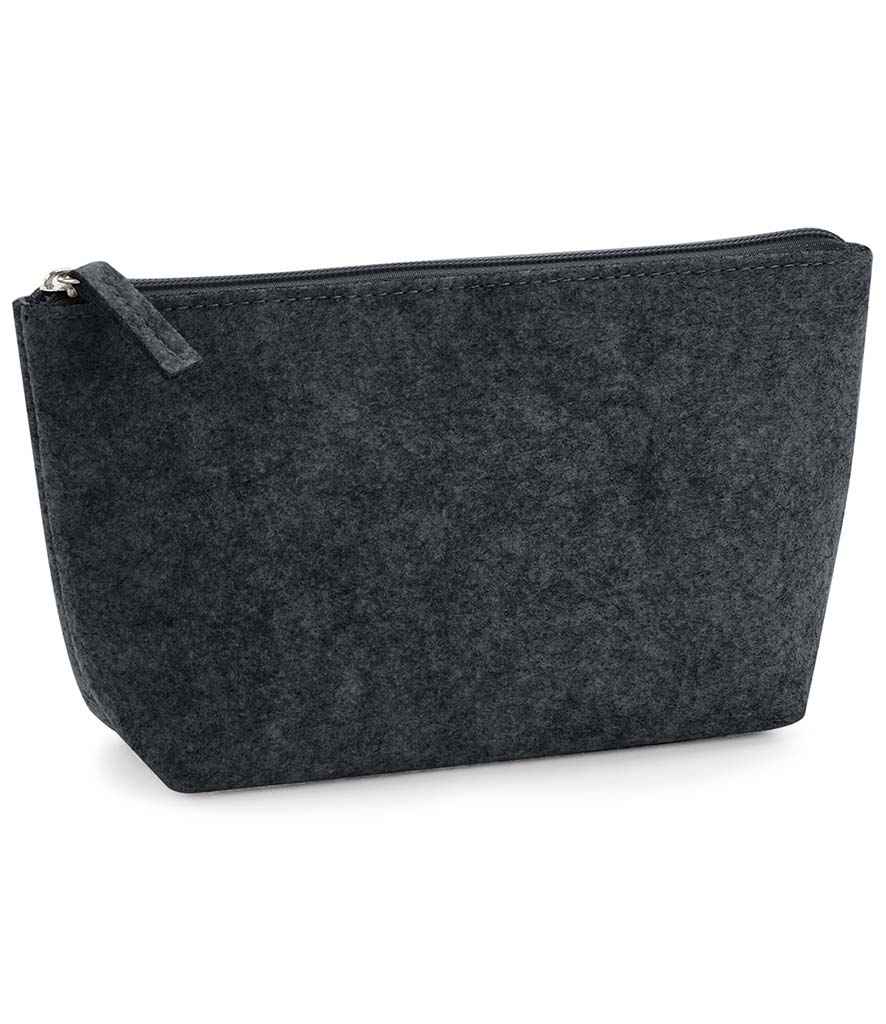 Bag Affeithiwr Ffelt BagBase