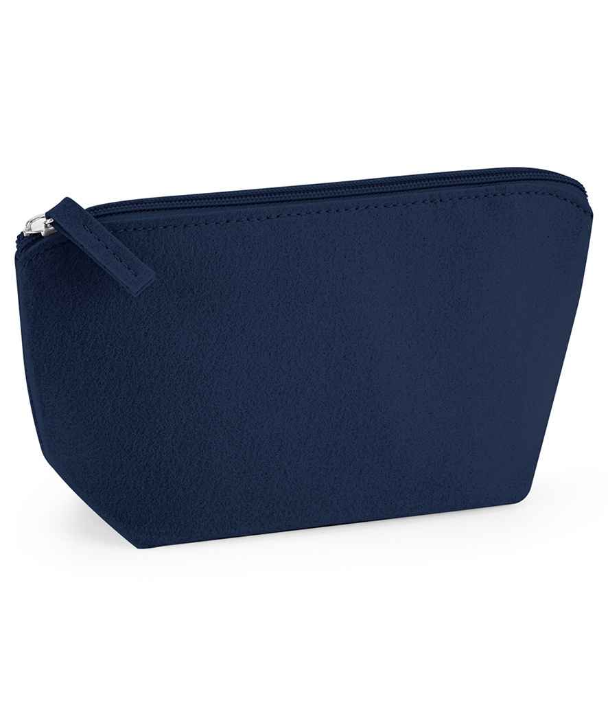 Bag Affeithiwr Ffelt BagBase