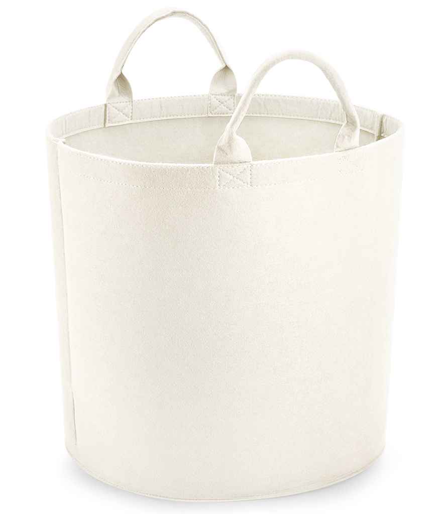 BagBase Ffelt Trug