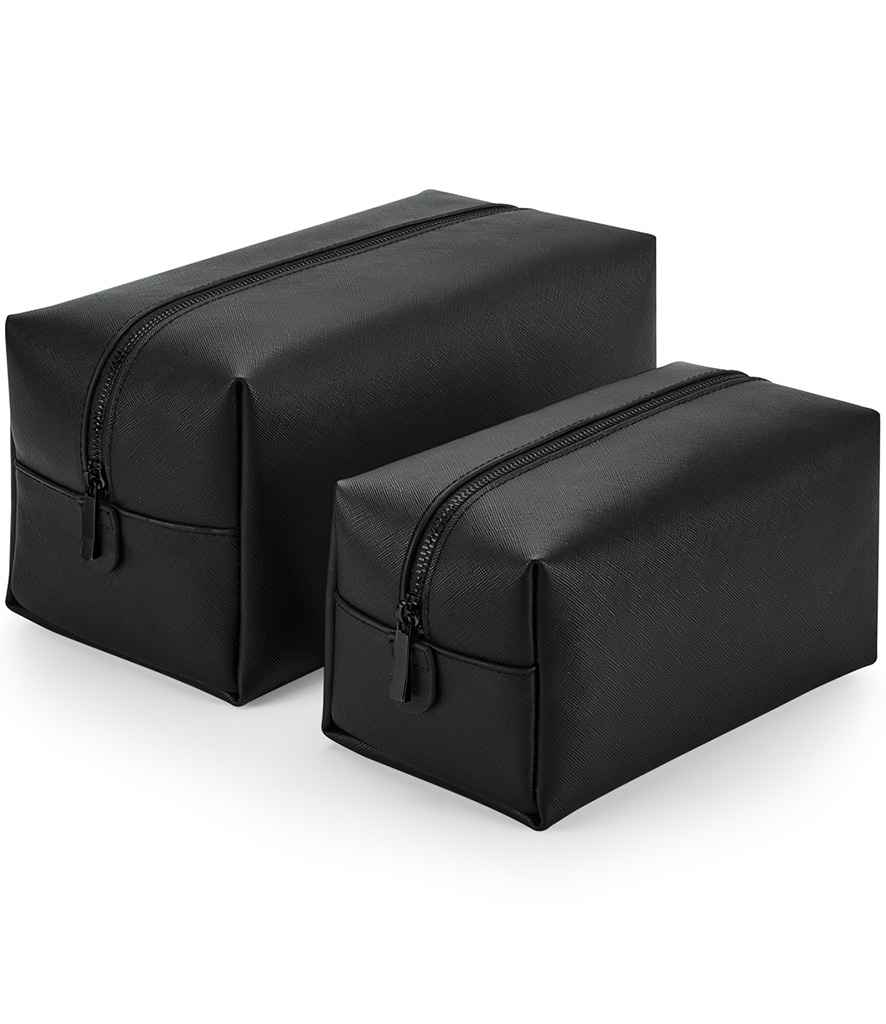 Achos Toiletry Boutique BagBase