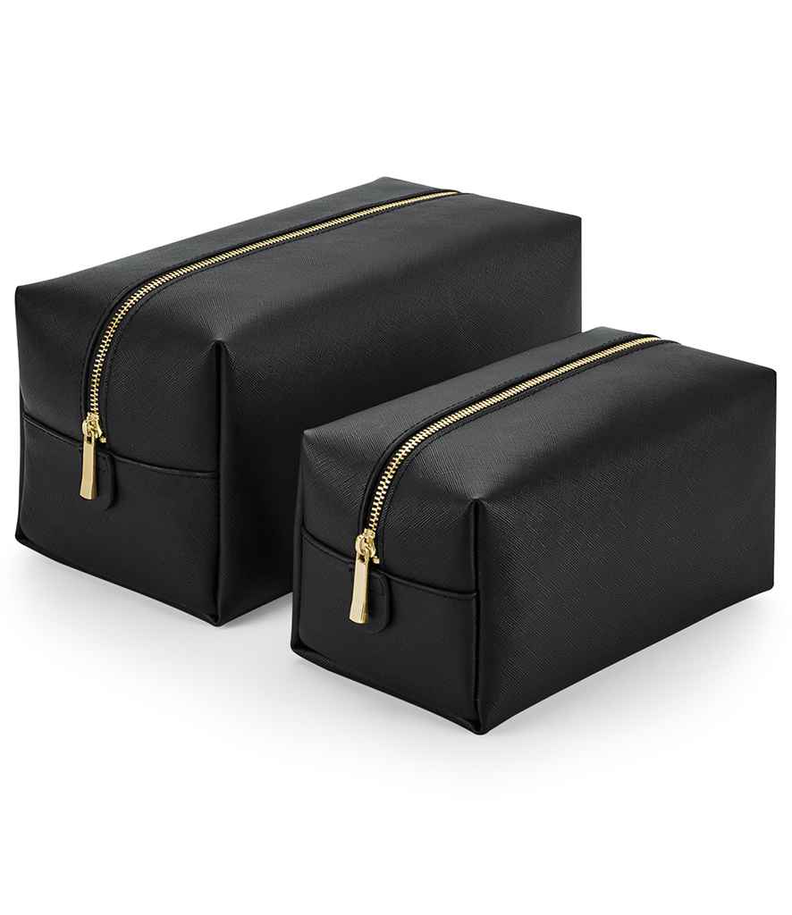 Achos Toiletry Boutique BagBase