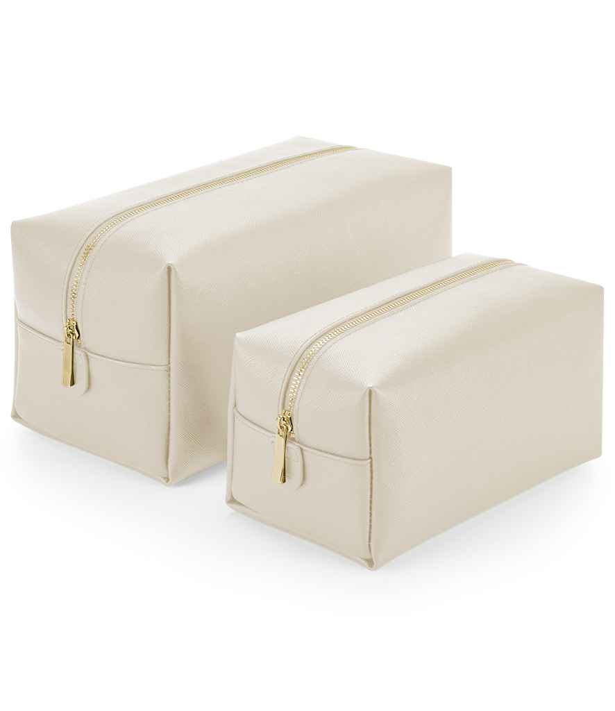 Achos Toiletry Boutique BagBase