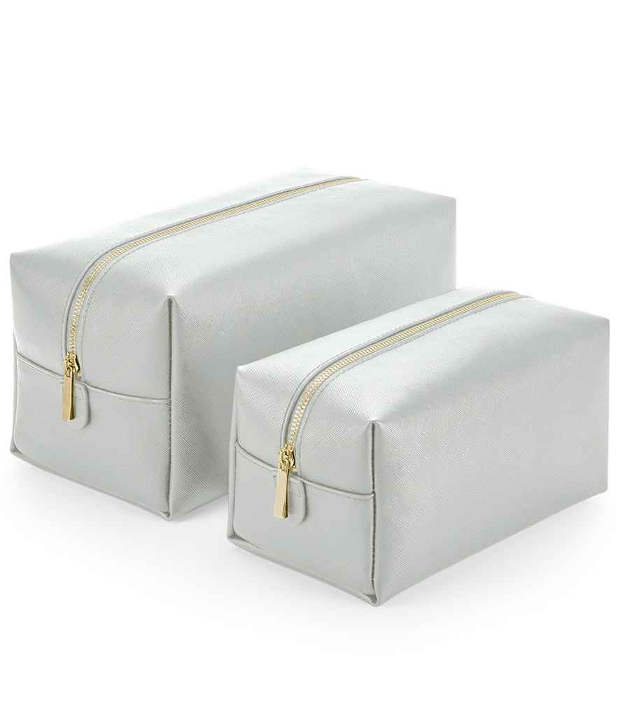 Achos Toiletry Boutique BagBase