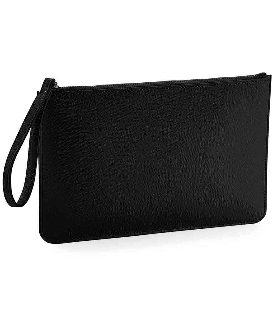 BagBase Boutique Affeithiwr Pouch