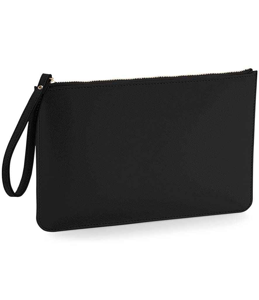 BagBase Boutique Affeithiwr Pouch