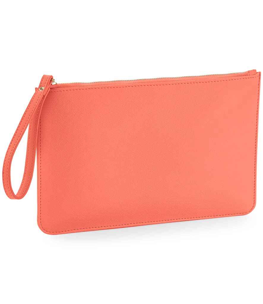 BagBase Boutique Affeithiwr Pouch