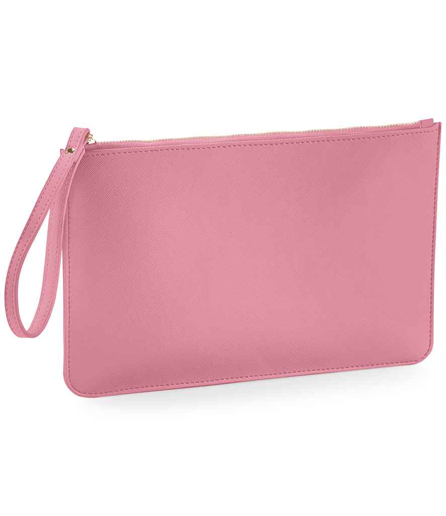 BagBase Boutique Affeithiwr Pouch