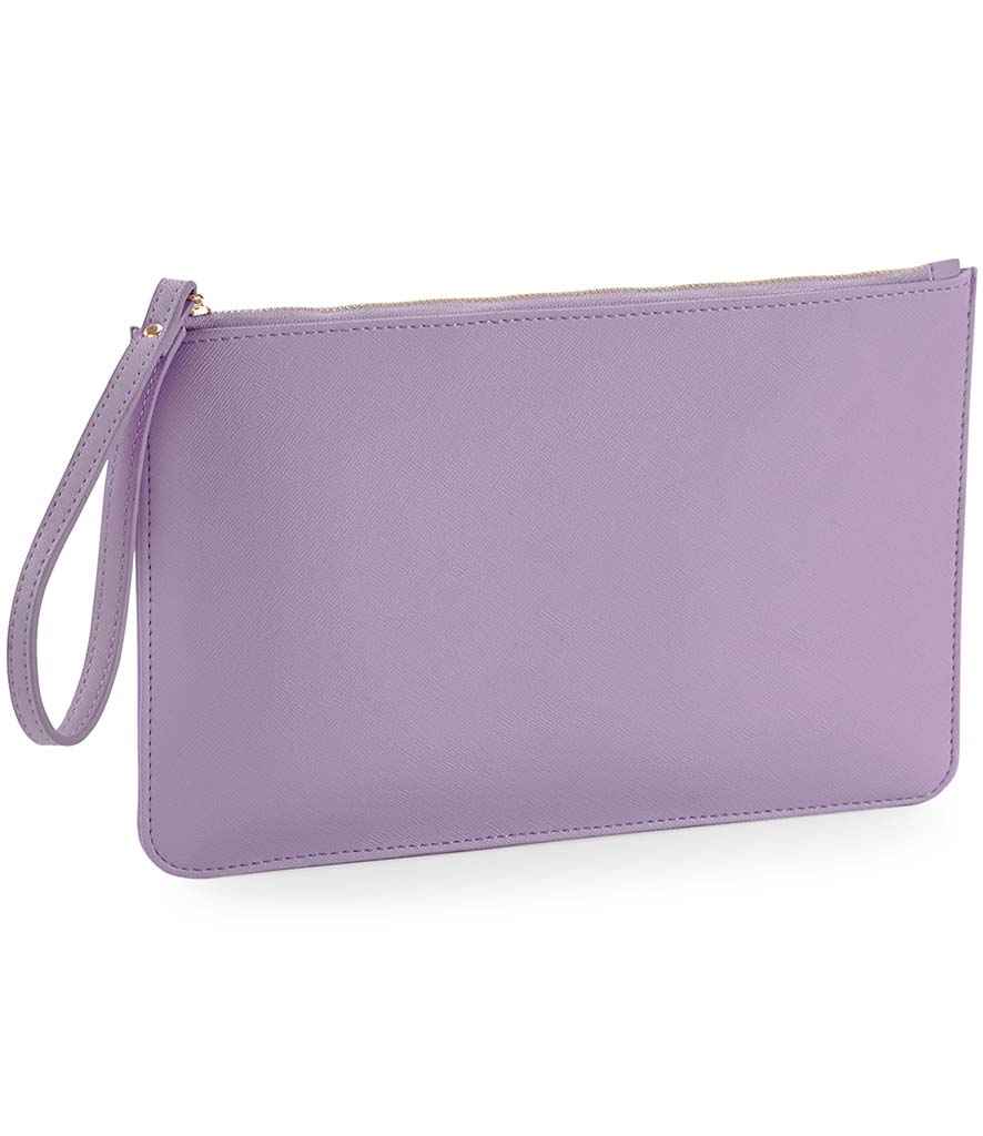 BagBase Boutique Affeithiwr Pouch
