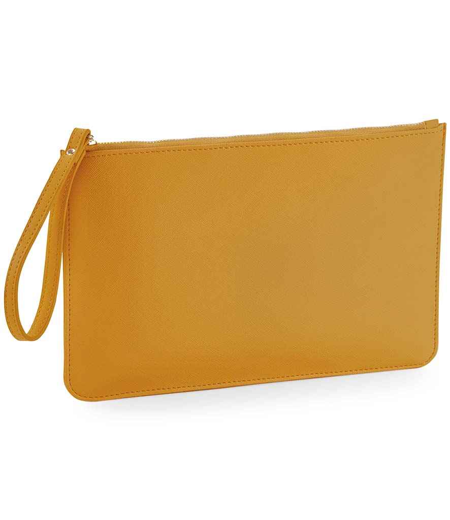 BagBase Boutique Affeithiwr Pouch