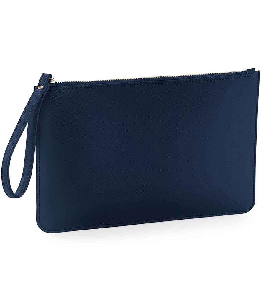 BagBase Boutique Affeithiwr Pouch