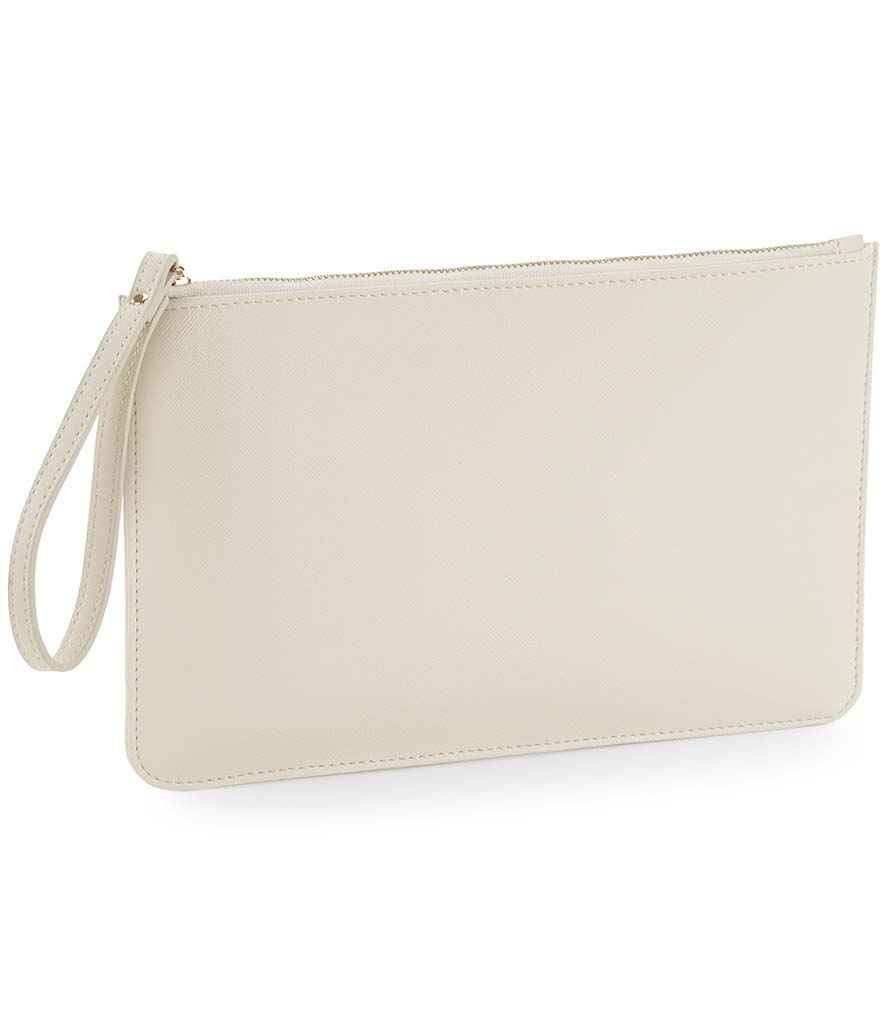 BagBase Boutique Affeithiwr Pouch