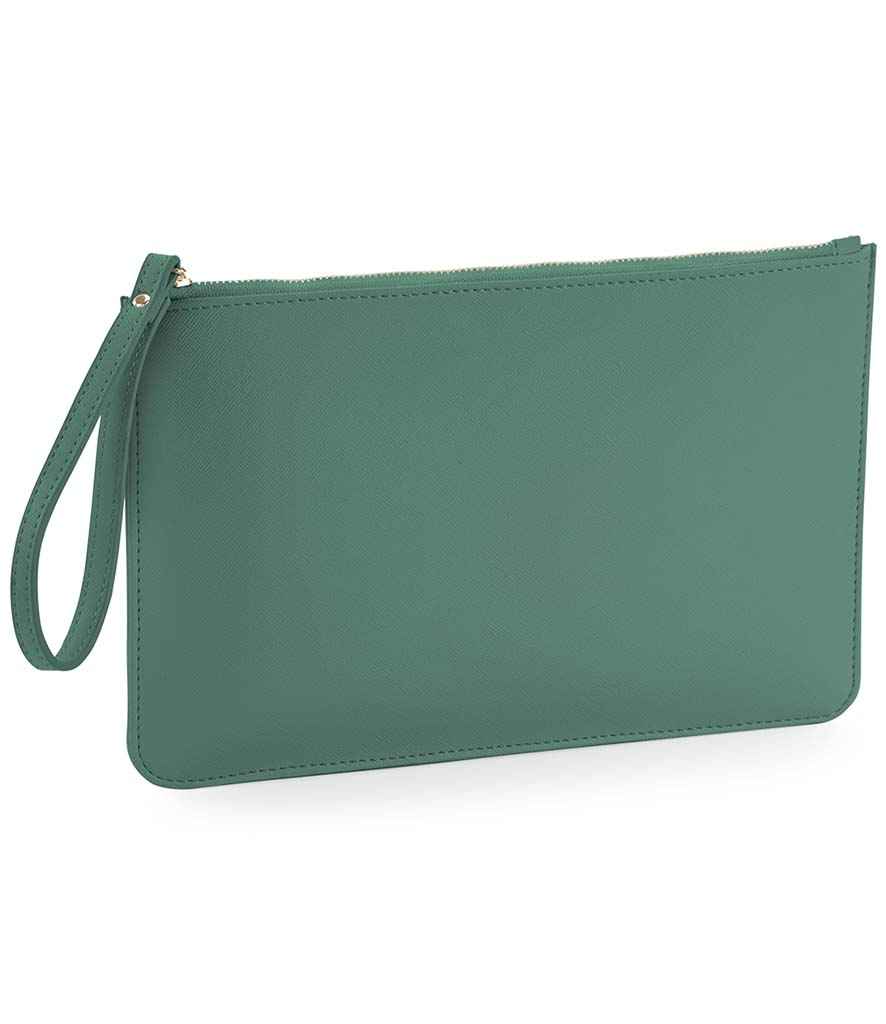 BagBase Boutique Affeithiwr Pouch