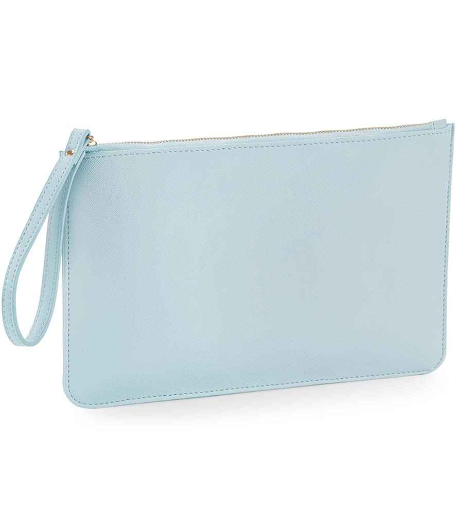 BagBase Boutique Affeithiwr Pouch