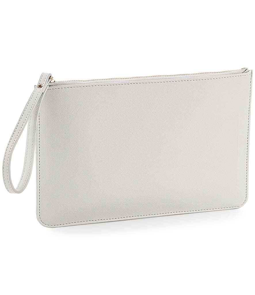 BagBase Boutique Affeithiwr Pouch