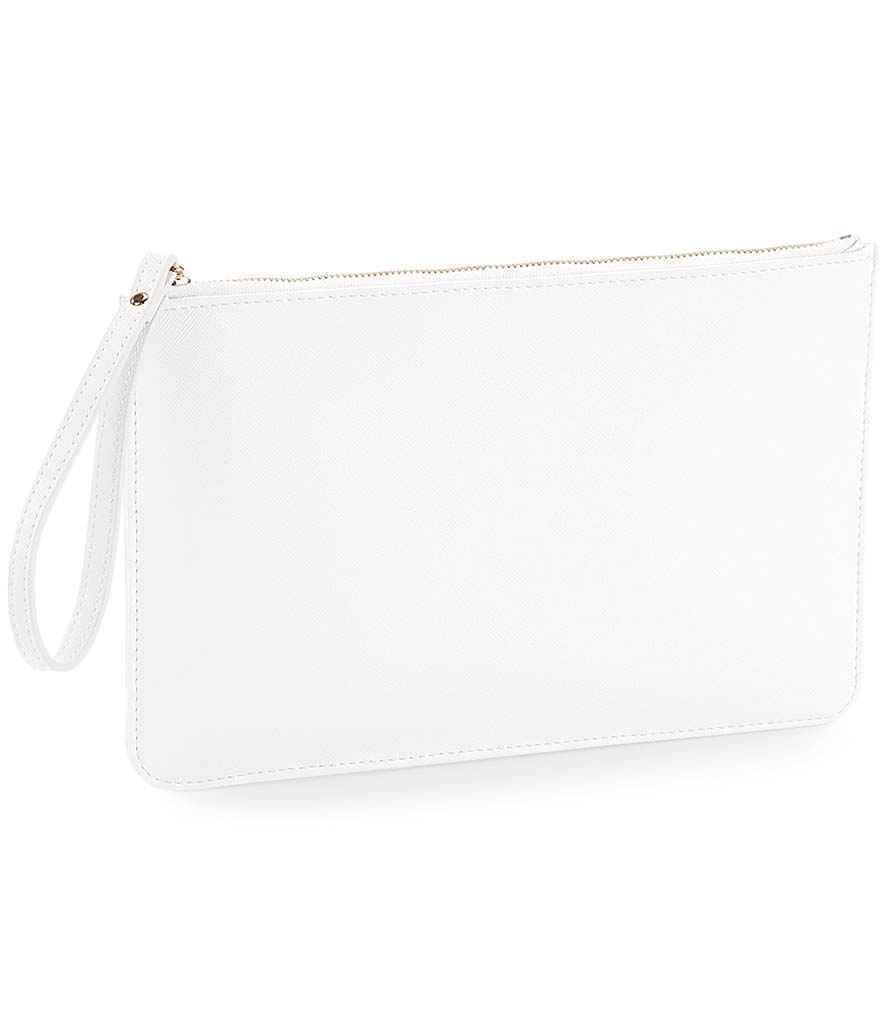 BagBase Boutique Affeithiwr Pouch