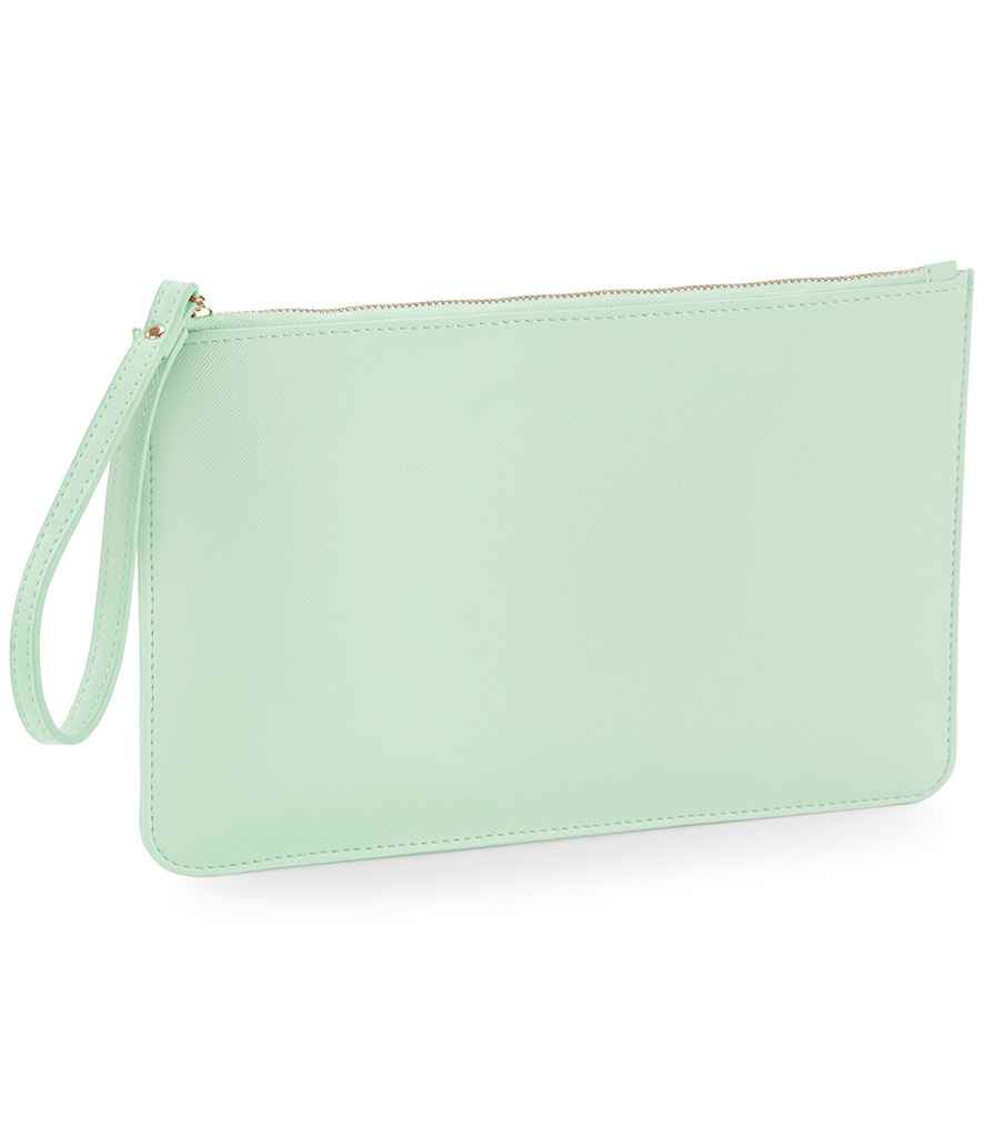 BagBase Boutique Affeithiwr Pouch