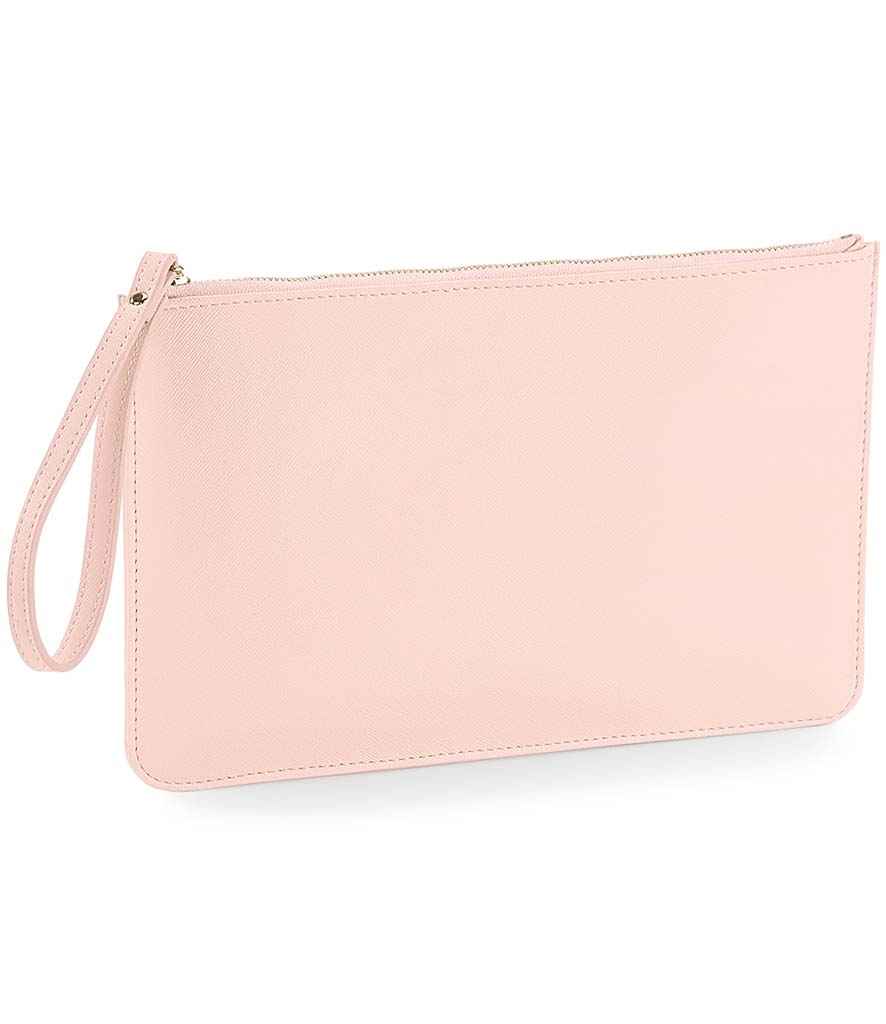 BagBase Boutique Affeithiwr Pouch