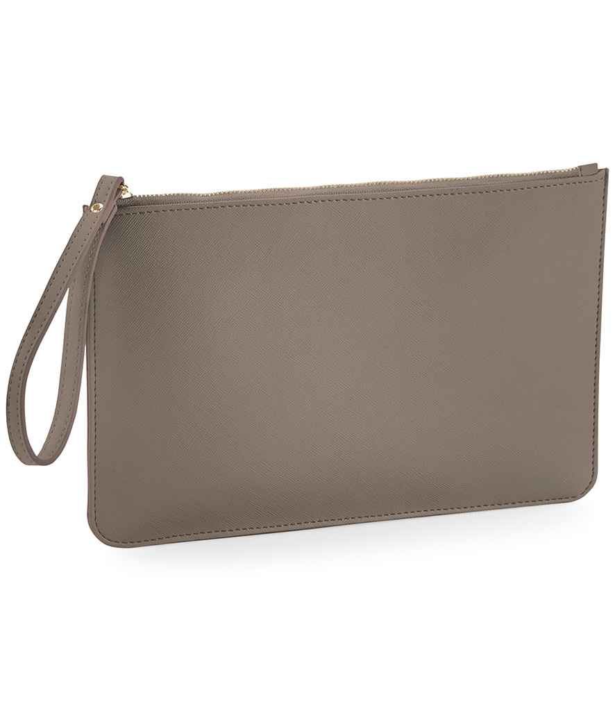 BagBase Boutique Affeithiwr Pouch