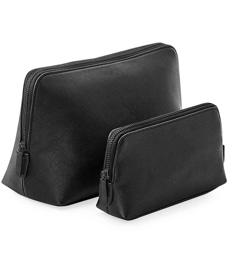 BagBase Boutique Affeithiwr Achos