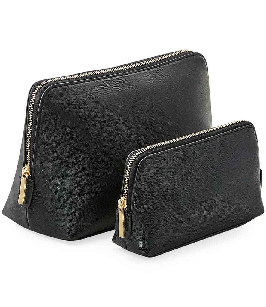 BagBase Boutique Affeithiwr Achos