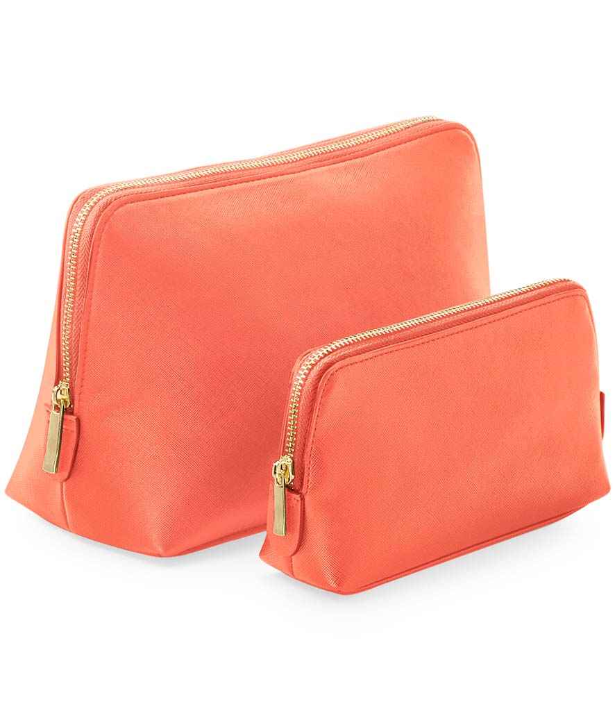 BagBase Boutique Affeithiwr Achos