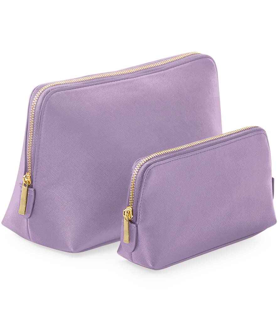 BagBase Boutique Affeithiwr Achos