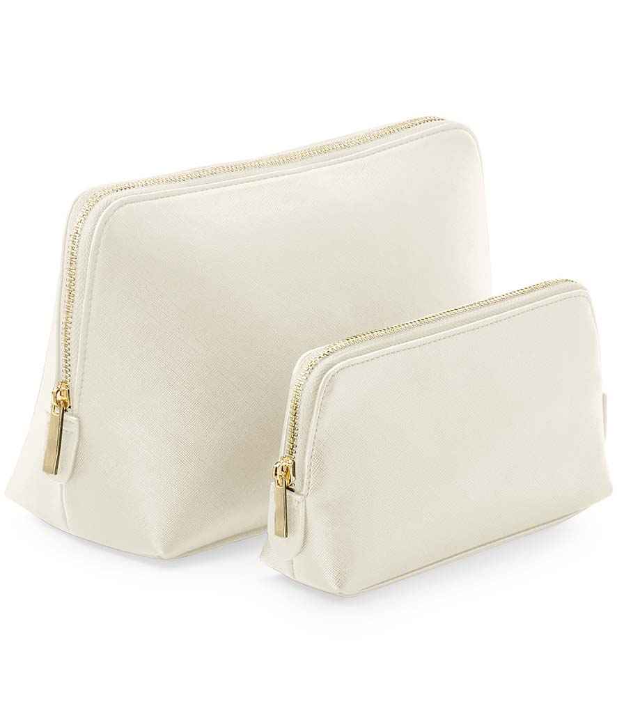 BagBase Boutique Affeithiwr Achos