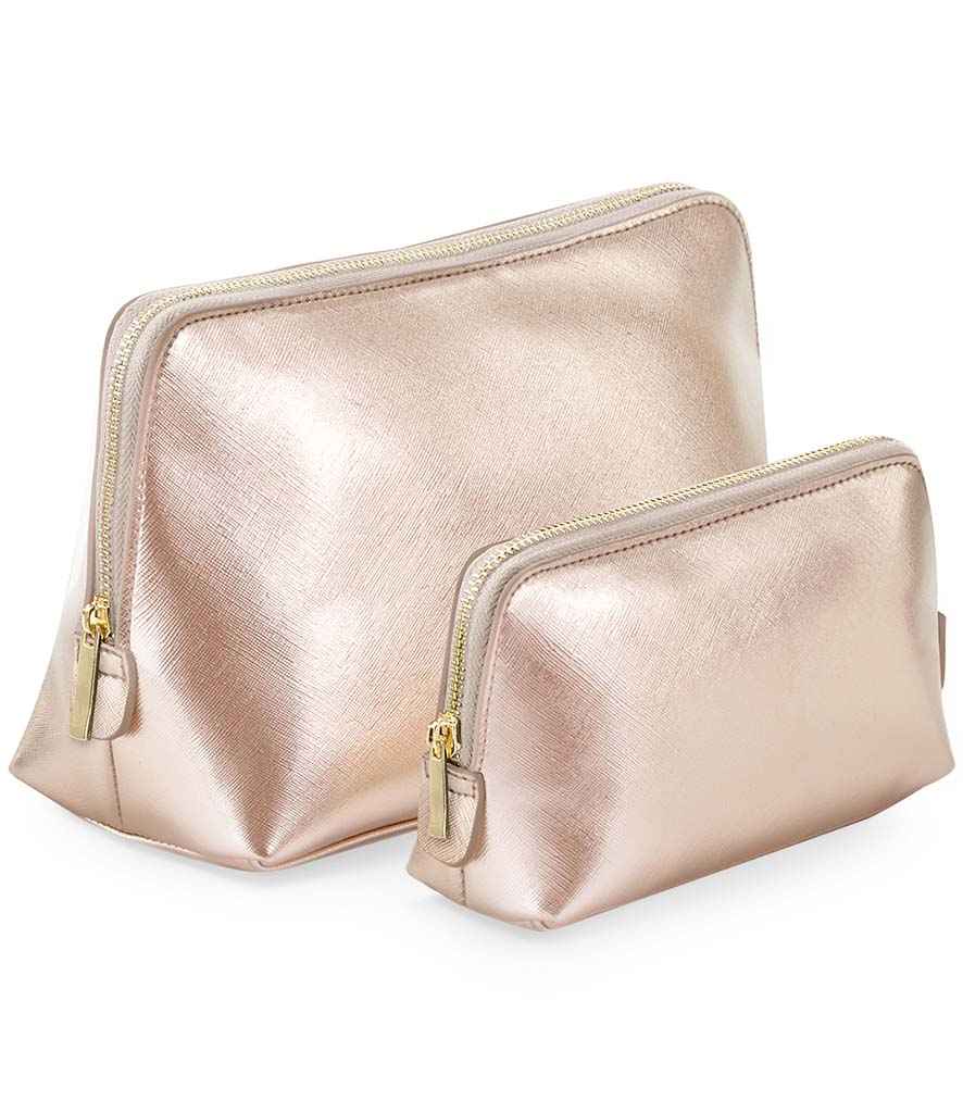 BagBase Boutique Affeithiwr Achos