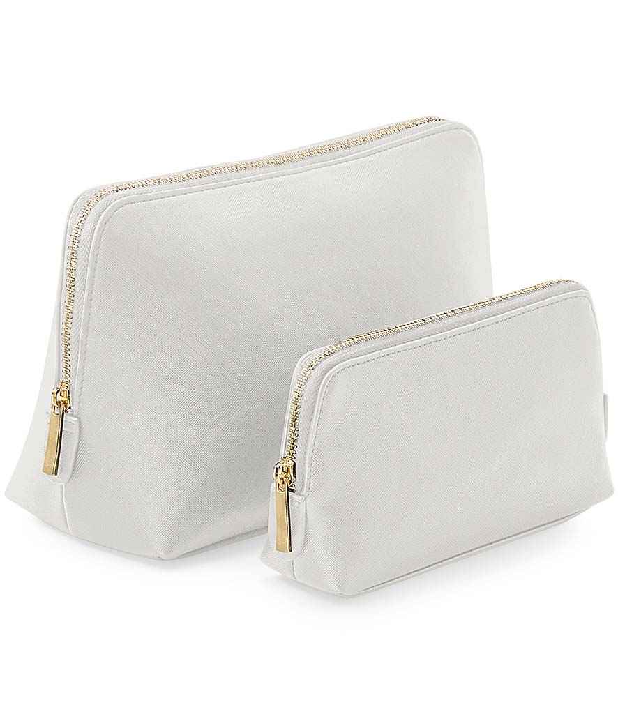 BagBase Boutique Affeithiwr Achos