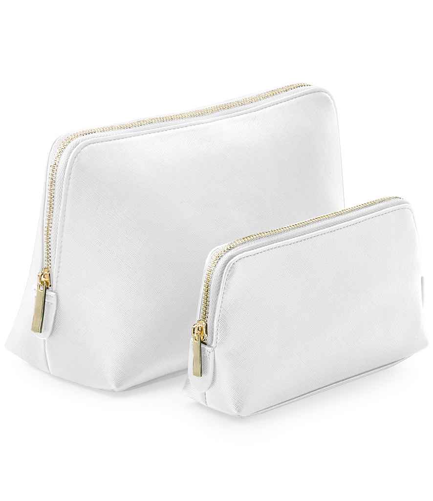 BagBase Boutique Affeithiwr Achos