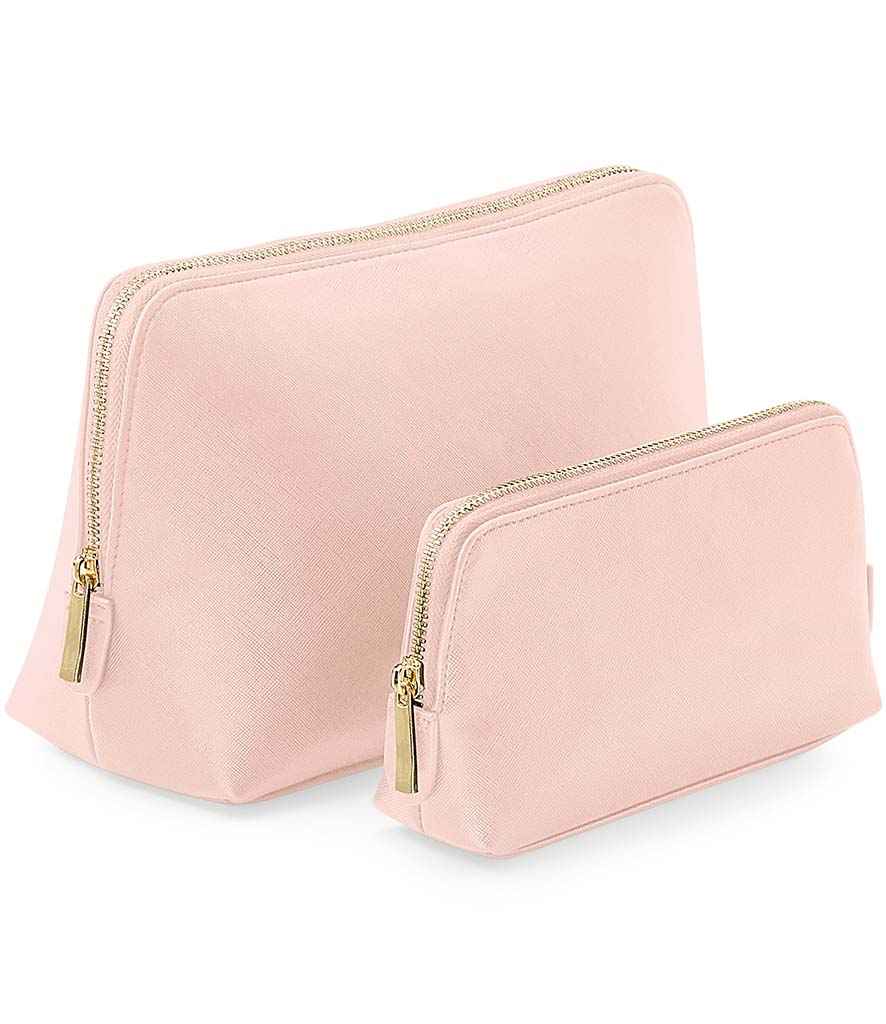 BagBase Boutique Affeithiwr Achos