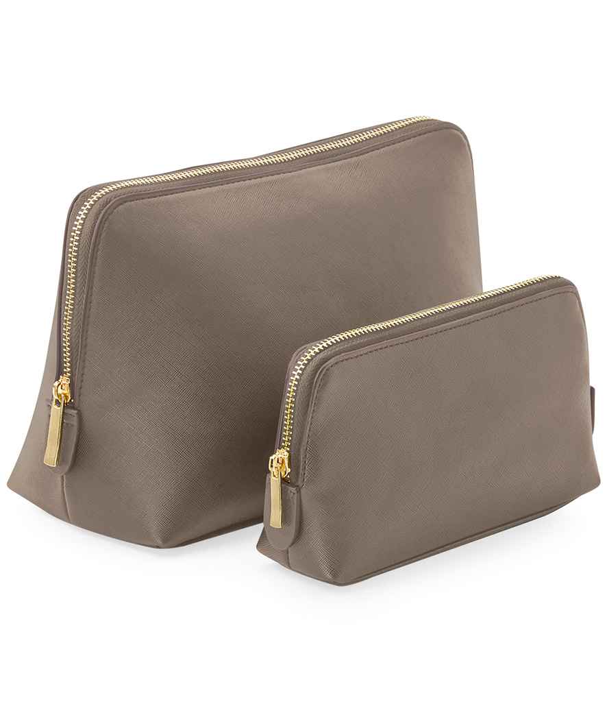 BagBase Boutique Affeithiwr Achos
