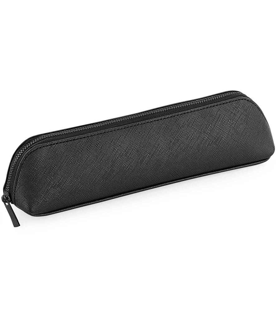 BagBase Boutique Mini Affeithiwr Achos