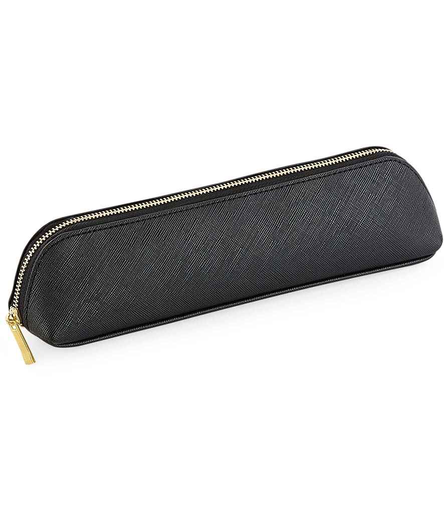 BagBase Boutique Mini Affeithiwr Achos